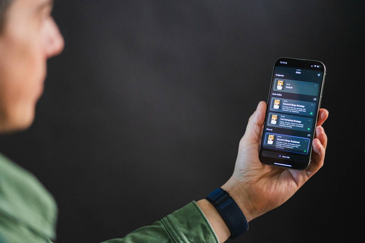AI-Powered Dialers: 7 Proven Ways to Avoid Painful Sales Mistakes