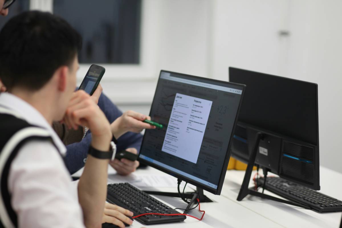 Enterprise Phone Feature Changes: 7 Proven Ways to Avoid Costly Mistakes