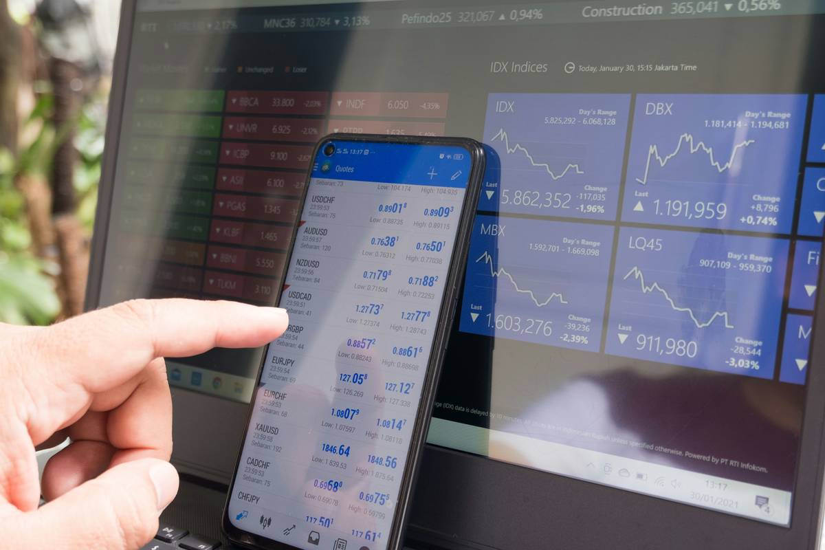 ERP System Phone Integration: 7 Proven Ways to Avoid Costly Mistakes