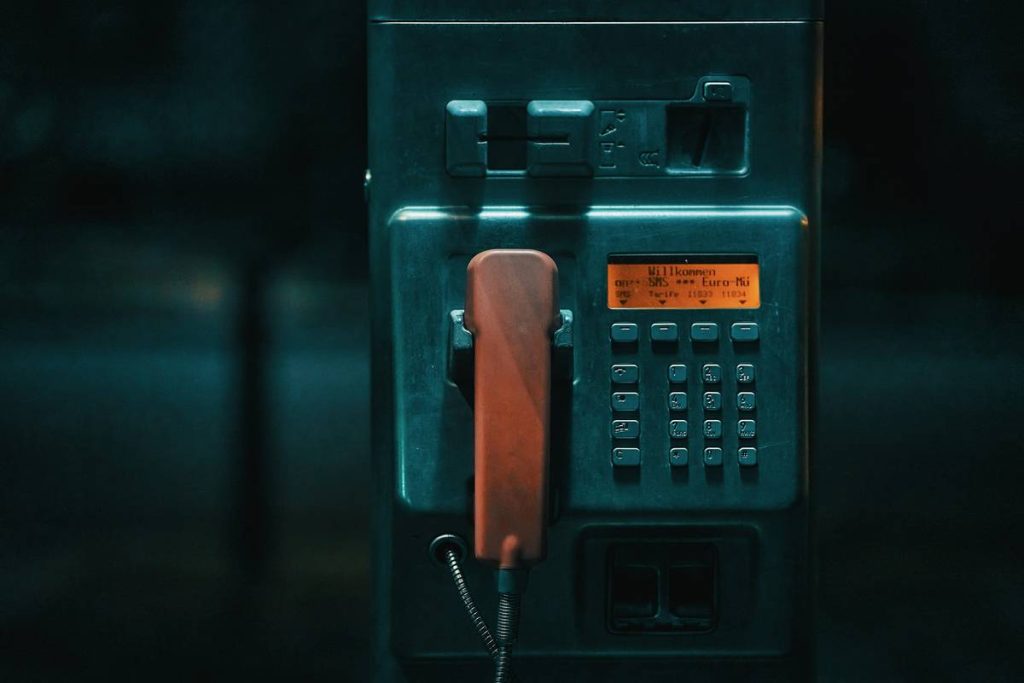 IP Phone Feature Innovations: 7 Proven Ways to Avoid Painful Productivity Pitfalls