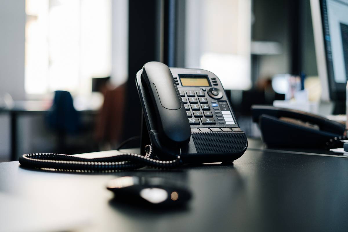 Latest VoIP Feature Improvements: 7 Proven Ways to Avoid Costly Business Communication Mistakes