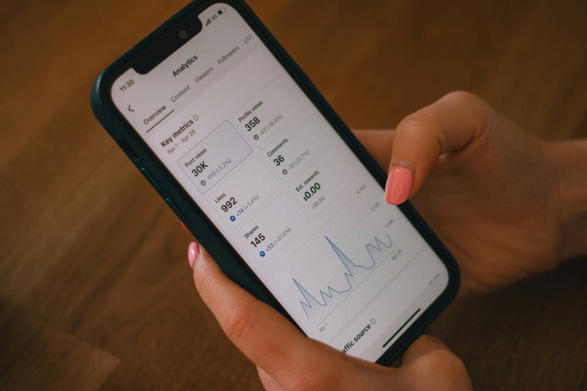 Missed Call Analytics for Businesses: 7 Proven Ways to Avoid Costly Mistakes