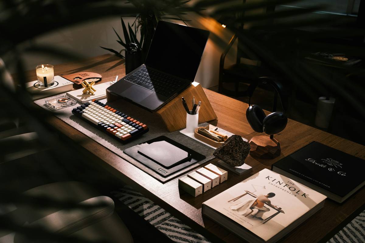 Updated Phone System Features: 7 Proven Ways to Avoid Painful Productivity Mistakes