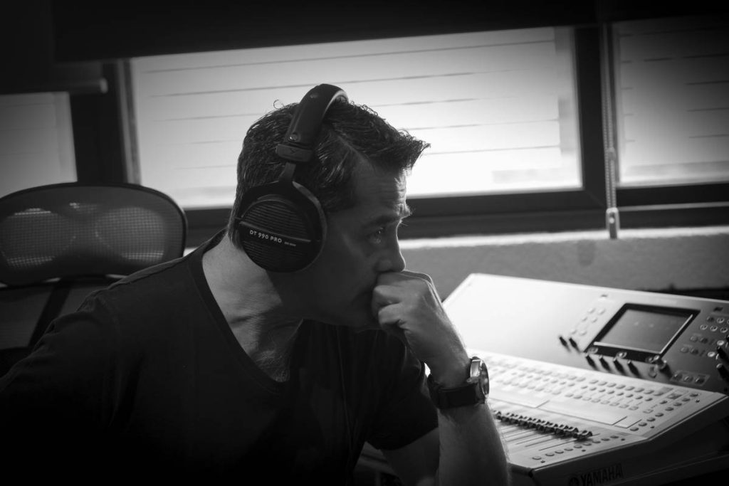 Voice Quality Analysis: 7 Proven Tips to Avoid Costly Mistakes