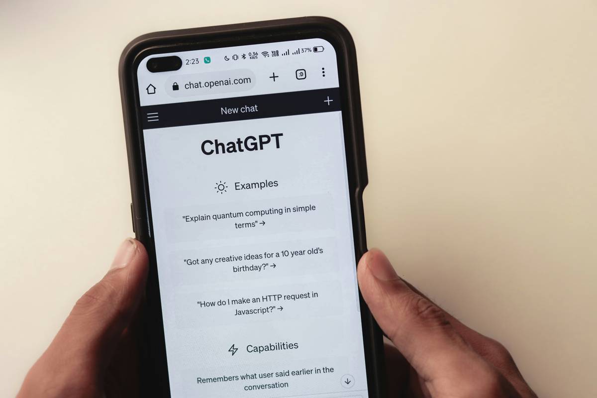 Business Phone Chatbot Integration: 7 Proven Ways to Avoid Costly Mistakes